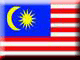 Zur Malaysiaseite