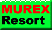 MUREX RESORT Manado