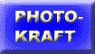PHOTO-KRAFT