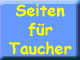 Seiten fr Taucher