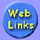 Weblinks for Divers