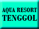 AQUA Reaort TENGGOL Malaysia
