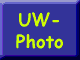 Underwaterphotography.com