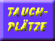 KBR Divesites - Tauchplatzbeschreibungen